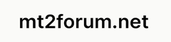 mt2forum.net