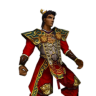 babageldi